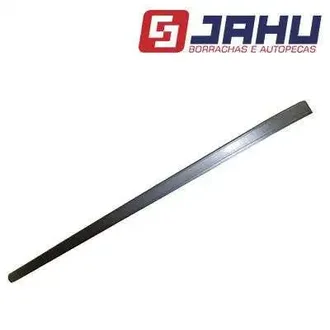 Jahu - 05370-2