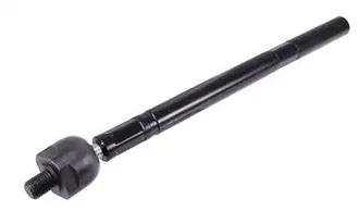 Cofap - TAC17007M