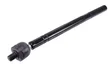 Cofap - TAC17007M