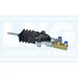 Lng - 43-821