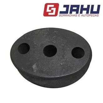 Jahu - 63488-8