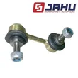 Jahu - 13260-5