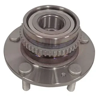 Ima - AL-884