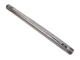 Ima - AL-256