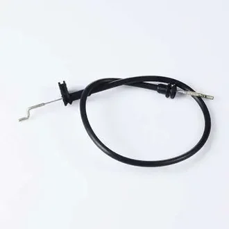 Frontier - 23509