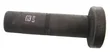Aplic Resolit - 655