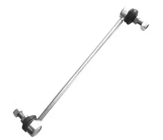Cofap - BTC04101