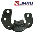 Jahu - 95313-2
