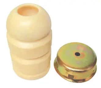 Kit & Cia - 30032