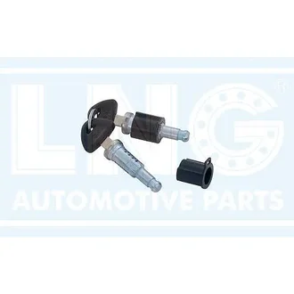 Lng - 72-333