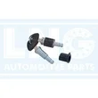 Lng - 72-333