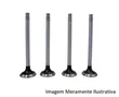 Mahle - VE0130098