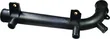Valclei - VC-411.B