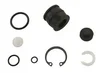 Cipec - 0014301360