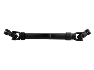 Cipec - 539073