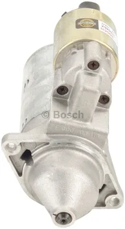 Bosch - F 000 AL0 304