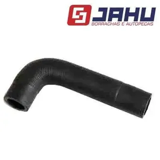 Jahu - 22247-4