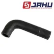 Jahu - 22247-4