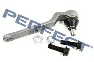 Perfect - PVI1059