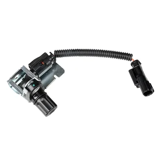 Gauss - GS2099