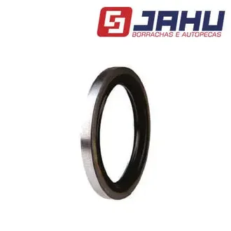 Jahu - 45516-2
