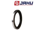 Jahu - 45516-2