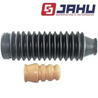 Jahu - 13544-6