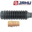 Jahu - 13544-6