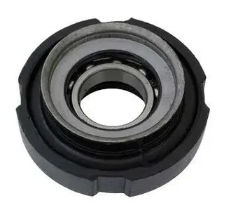 Cipec - 010285