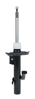 Cofap - GP33392