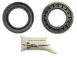Kit & Cia - 80027