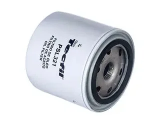 Tecfil - PSL321