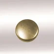 Ima - AL-459