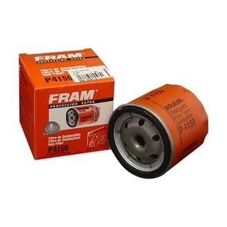 Fram - P4159