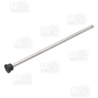 Farj - 50335-0
