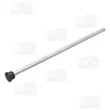 Farj - 50335-0