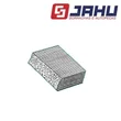 Jahu - 00160-4