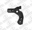 Sampel - SB2705ME