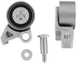 Skf - VKM 74000