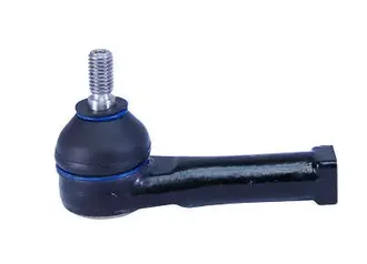 Cofap - TDC04002M