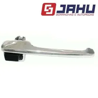 Jahu - 09486-6