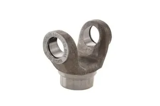 Rei Autoparts - S730