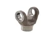 Rei Autoparts - S730