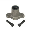 Kit & Cia - 30651