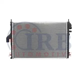 Irb - IR48311