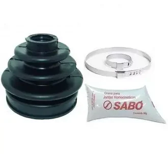 Sabó - 78421