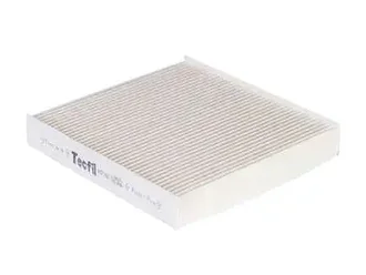 Tecfil - ACP906