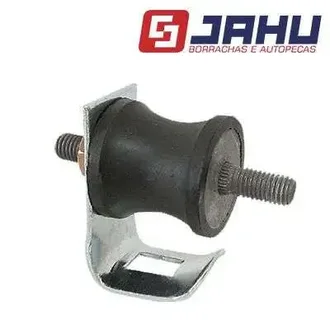 Jahu - 10218-9
