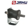 Jahu - 10218-9