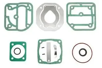 Cipec - 0001304719